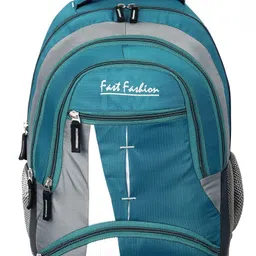 Small 14 L Laptop Backpack Casual Lightweight1-image-78