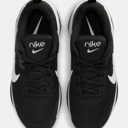 nike Training & Gym Shoes For Women image 5