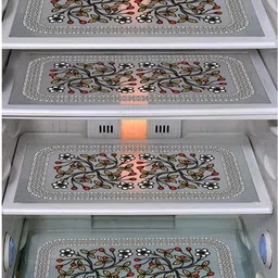 crosmo Fridge Mat-picture-15