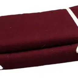 TRENDO Solid Pagri image 4