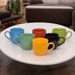 ktcestore Pack of 6 Ceramic-picture-15