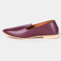 french crown Loafers For Men image 3