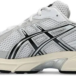 asics GEL-1130 Casuals For Men image 2
