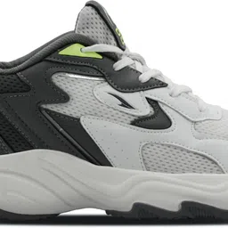 asian Sneakers,Gym,Sports,Casual,Walking,Stylish DOMINATOR-03 Running Shoes For Men image 4