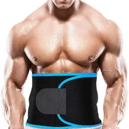 olsic Men, Women, Unisex Shapewear-picture-13