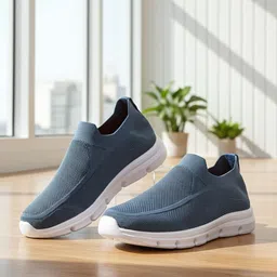 airhype Sneakers For Men-picture-24