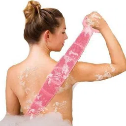 garg enterprises Loofah image 2