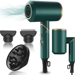 Mabron BBZ.15.KM.9826.Hair.Dryer Hair Dryer-image-25