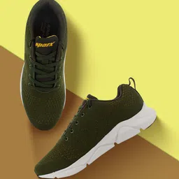 sparx SM 657 Training & Gym Shoes For Men-picture-14