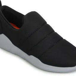 liberty AVILA-26 Slip On Sneakers For Women image 2