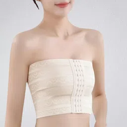 sundri Women Shapewear-picture-30