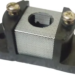 tovito LPG Gas Press Parts - Stand for NewGoldTech / NewTech (5.5,6.5 kg) Strong and durable. 0 W Dry Iron-picture-15