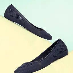 bata Bellies For Women image 1