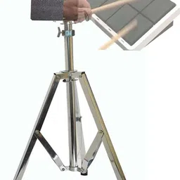 house of common OCTAPAD FOLDABLE STAND A26 OCTAPAD STAND-picture-16