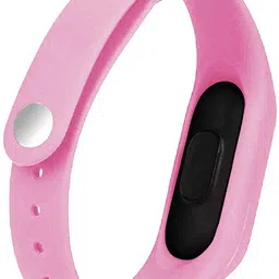 Navmi Digital Boy's & Girl's Watch Black Dial image 2