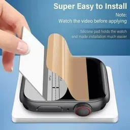 DOZEN Edge To Edge Screen Guard for T93 2-in-1 smartwatch 2023 Sports Business with BT earbuds headset IP67 waterproof smart watches with earphone 0.0.0.981 image 3