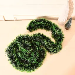 craftvatika GARLAND101-1 Garlands Pack of 1-picture-19