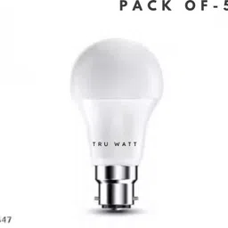 truwatt 9 W 10 cm Tube Light-picture-12