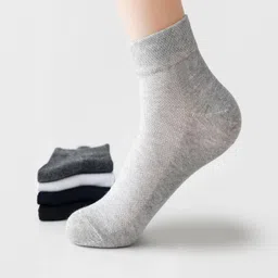 palmlon Men Ankle Length image 2