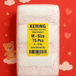 kering KERING1 - M-picture-44