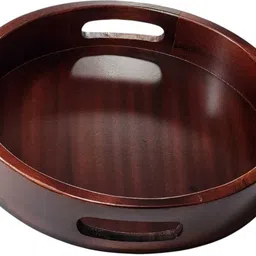 shan trader Tray Serving Set-picture-19