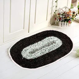 shivkirpa Cotton Door Mat image 2