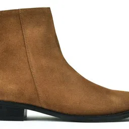 dumanera Lord Boots For Men-picture-12