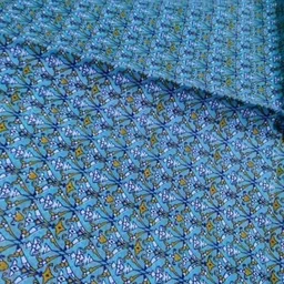 SHRA Printed Pagri image 3