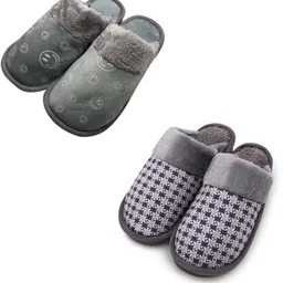mahi enterprises Men Flip Flops-picture-15