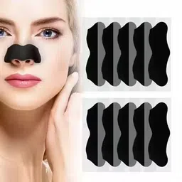 colorstock Paper Blackhead Remover Strips-picture-11