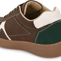 mactree Sneakers For Men image 5