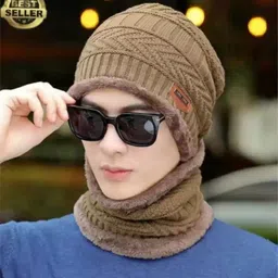 winntressy Woven Beanie-picture-19