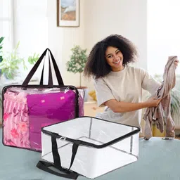 vyora Shelf Organizers image 4