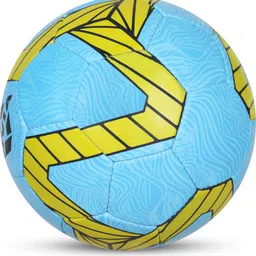 nivia Kross World (Argentina) Football - Size: 5 image 2