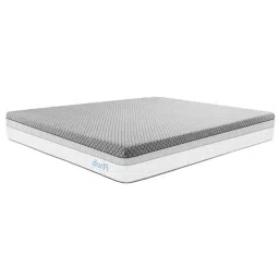 durfi Advanced (78x48) Microfibre Waterproof Queen Size Mattress Protector image 3