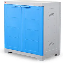 cello Plastic Shoe Stand image 4