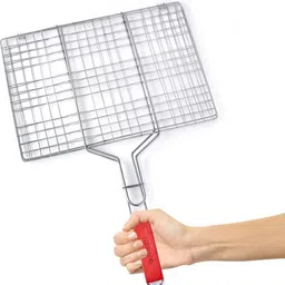 grillhaven Charcoal Grill image 5