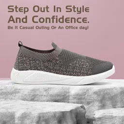 flipjones Slip On Sneakers For Women image 4