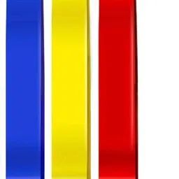 zxxxt Solid WorkoutBand-picture-20