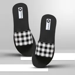 footspring Women Slippers-picture-29