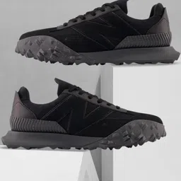 new balance XC 72 Sneakers For Men image 1