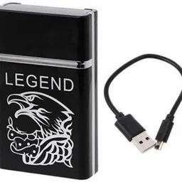 Clairbell OMG_522N_GLBIRD Legend Lighter||Slide Cigarette Case|Electric Lighter OMG_522N_GLBIRD Legend Lighter||Slide Cigarette Case|Electric Lighter Cigarette Lighter image 1