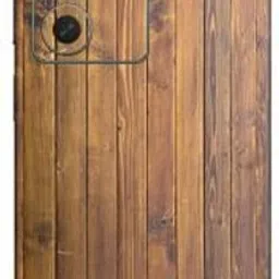 Vcare GadGets realme C75 5G Mobile Skin-image-99