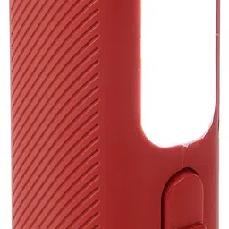 dp 9176 (RECHARGEABLE LED TORCH) 30W Torch + Emergency Light Torch image 2