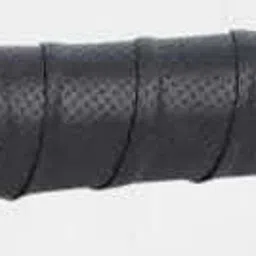 styrkr Best Wooden Quality Full Sized Baseball Bat-068 Willow Baseball Bat For 15+ Yrs image 3
