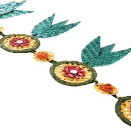 greenkraft Handmade Torans Toran image 5