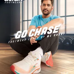 asian Stella-02 Sneakers for Women & Girls | Stylish, Lightweight & Comfortable Sneakers For Women image 2