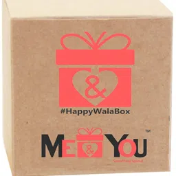 me&you Raksha Bandhan Gift For Brother/ Sister; happy rakhi printed Ceramic Coffee Mug image 3