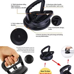 ayw Suction Cup Dent Remover image 2