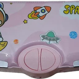 jeneric PB 880 Geometry Box-picture-12